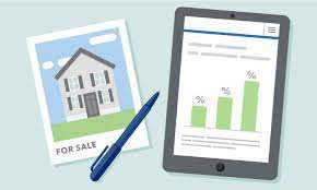 What Month Do Homes Sell The Fastest