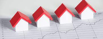 What Month Do Homes Sell The Fastest