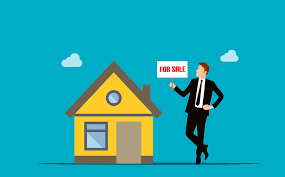 What Month Is Best To Market A House