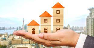 What Month Is Best To Market A House