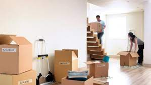 What Not To Do After Closing On A House