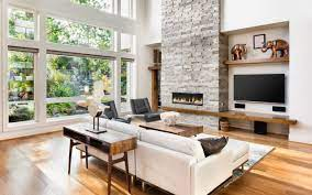 What Not To Do When Staging A House