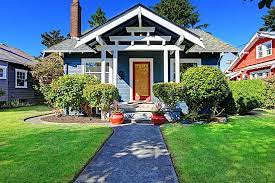 What Not To Do When Staging A House