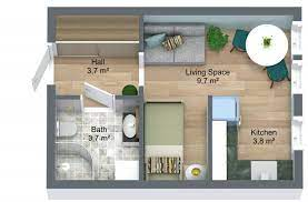 What Puts Value On A House