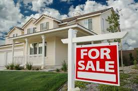 What Puts Value On A House
