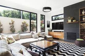 What Sells A House Best
