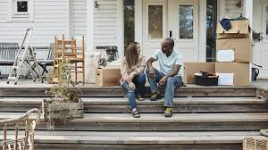 What Time Of Year Are Home Prices Lowest