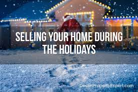 What Time Of Year Are Home Prices Lowest