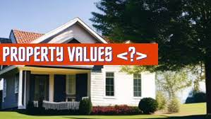 What Time Of Year Are Home Prices Lowest