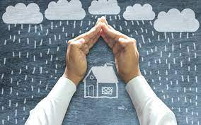 What Time Of Year Are House Prices Highest