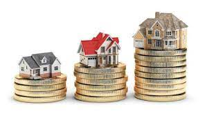 What Time Of Year Is Least Popular To Buy A House