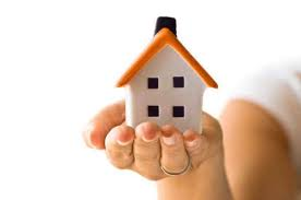 What Time Of Year Is Least Popular To Buy A House