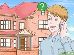 What To Do About Abandoned House Next Door