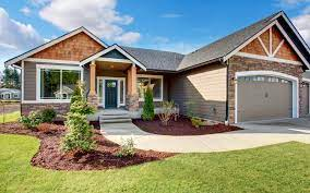 What To Do If The House Is On Market For Too Long
