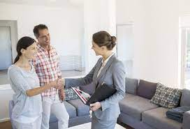What To Do If Your Realtor Is Bad