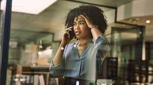What To Do If Your Realtor Is Bad