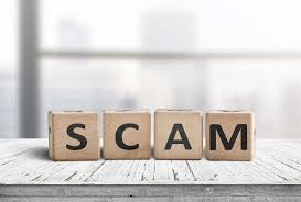 What To Do When Scammed By A Contractor