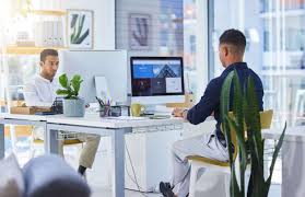 What To Do When Your Realtor Ignores You