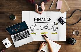 What To Do With Inheritance