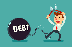 What To Do With Inheritance