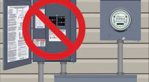 What To Do With Utilities When House Is Vacant