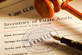 What To Expect From A Probate Attorney