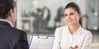 What To Say To A Real Estate Agent When Buying