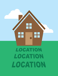 What Type Of House Is Most On Demand