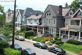What Type Of House Sells Best