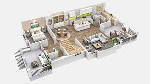 What Type Of House Sells Best