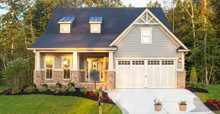 What Type Of House Sells Best