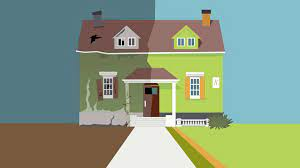 What Type Of House Sells The Fastest