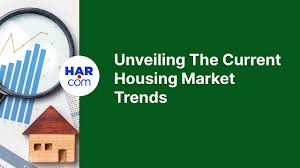What Will Houses Be Worth In 2025