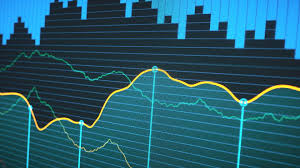 What Will Mortgage Rates Be End Of 2025