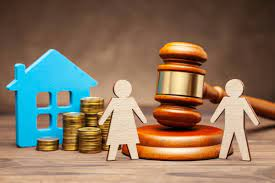 When Does An Inheritance Become Marital Property