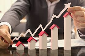 Where Do Houses Sell The Fastest