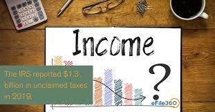 Who Is Eligible For Government Home Improvement Grant