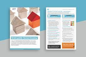 Who Is Eligible For Government Home Improvement Grant