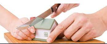 Who Owns A House During Probate