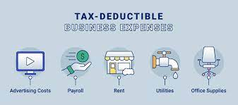 Who Pays Closing Costs