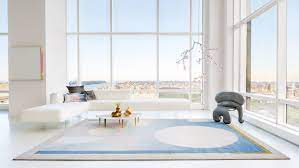 Why Declutter Your Home When Selling