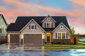 Why Declutter Your Home When Selling