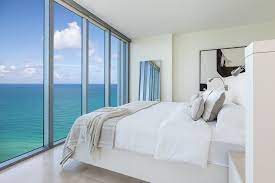 Why Declutter Your Home When Selling