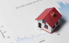Why Do Some Houses Stay On The Market So Long