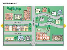 Why Do Some Houses Stay On The Market So Long