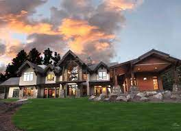 Why Is My House On Market But Not Selling