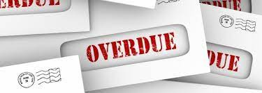 Irs Tax Lien On Inherited Property