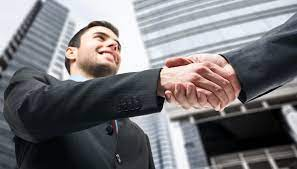 Why Setting A Timeline Is Crucial When
Selling Your House Due To Relocation