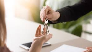 Why Take A Cash Offer On A House