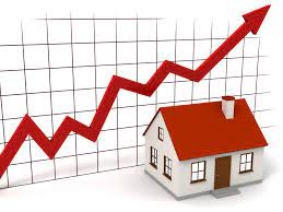 Why Would A House Be On The Market For Over 100 Days
